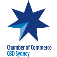 Sydney Chamber Of Commerce
